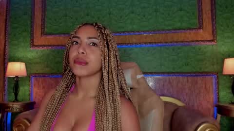 Amara Fire Online 700 to 1400 GTM-5 online show from September 12, 12:18 pm