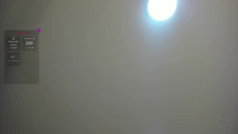 Amara Fire Online 700 to 1400 GTM-5 online show from December 3, 12:06 pm