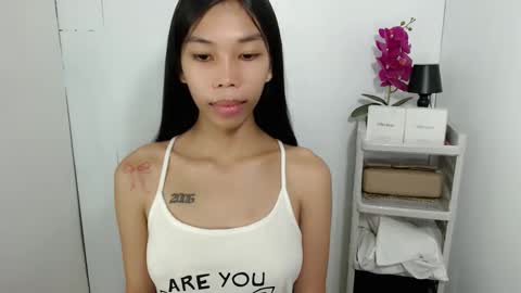 Amarah online show from November 18, 5:43 am