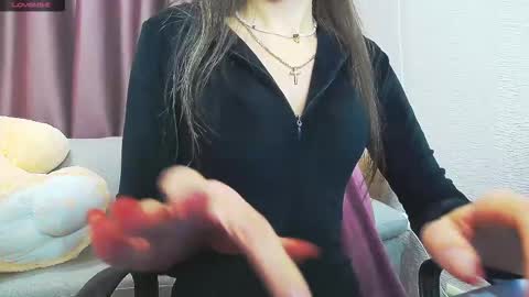 Nika online show from January 15, 8:39 pm