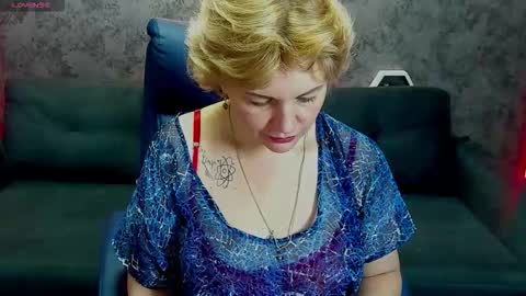 Sofia online show from November 26, 2:14 pm