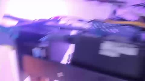 Snapshot of amarantha_naughty chatting on September 28, 2:20 am Amarantha online show from September 28, 2:20 am