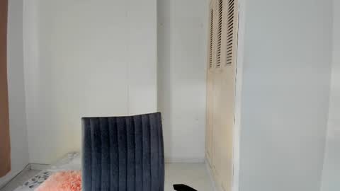 Amarantha online show from March 10, 10:13 pm