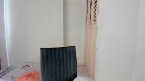 Amarantha online show from September 28, 7:12 pm