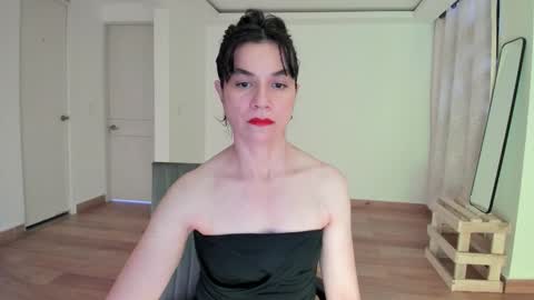 Amarantha online show from March 10, 9:18 pm