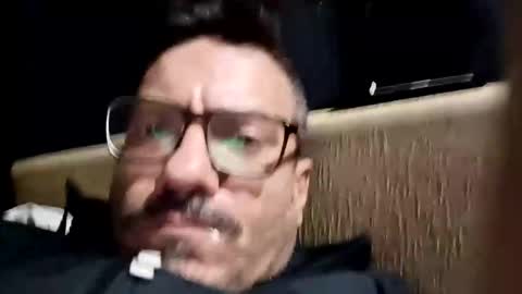 amaras5 online show from October 13, 3:08 am