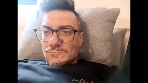 amaras5 online show from March 26, 6:40 am