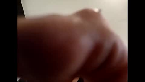 amaras5 online show from April 6, 9:16 pm