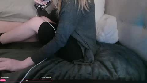 Amara online show from March 6, 9:20 pm