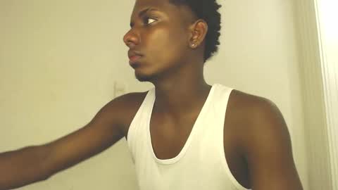 Amare online show from October 29, 7:25 pm