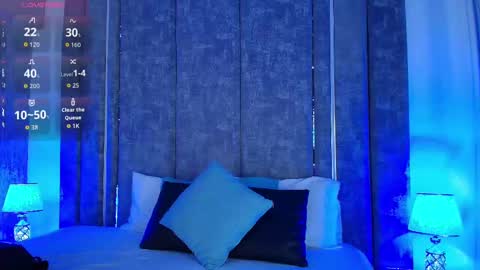 Emily online show from September 26, 11:29 am