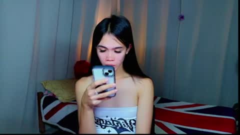 Amaryllis online show from July 11, 5:01 am