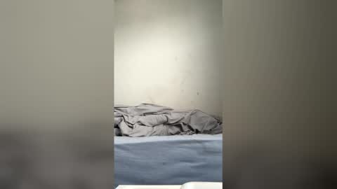 amasebo online show from April 6, 6:58 am