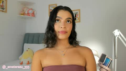  Mar  independent model  online show from May 6, 8:37 pm