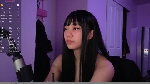 leash online show from March 10, 2:54 pm