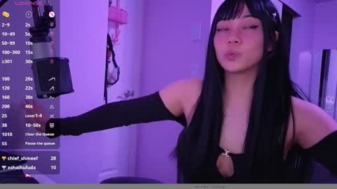 leash online show from March 24, 4:07 am