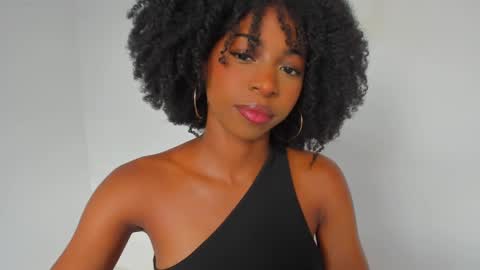 Tammy online show from December 10, 8:27 pm