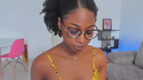 Tammy online show from November 22, 7:12 pm