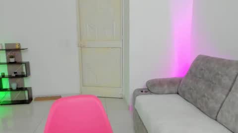 Tammy online show from March 19, 12:38 am