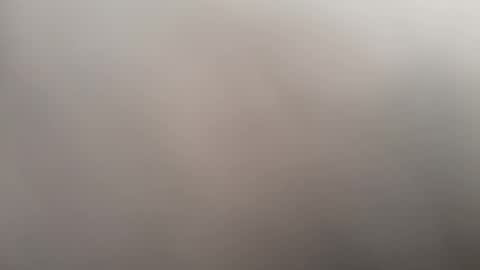 Petruss s Csabesztoo online show from April 4, 7:48 am