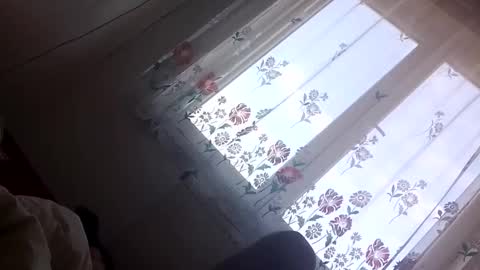 Petruss s Csabesztoo online show from April 19, 12:39 pm