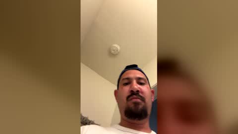 Jamesy online show from May 10, 4:52 am