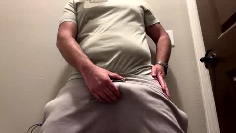 amaxwell1023 online show from February 4, 2:15 am