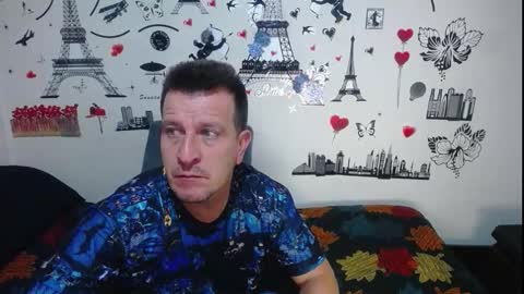 AMAYA online show from November 25, 2:54 am