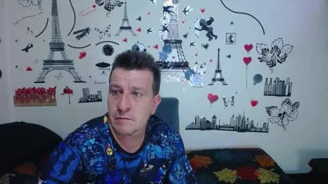 AMAYA online show from February 11, 2:59 am