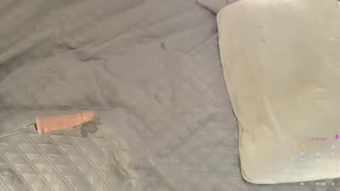 Snapshot of amaya_aki_ chatting on September 16, 11:30 pm Naran online show from September 16, 11:30 pm