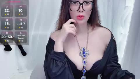 yooo online show from September 23, 10:53 am