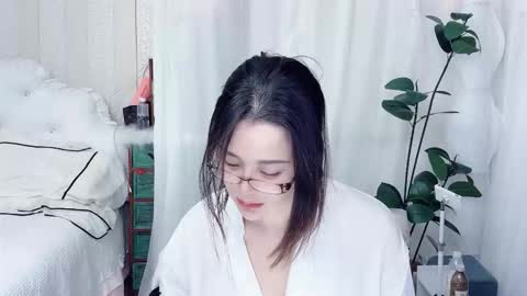 yooo online show from September 10, 3:24 pm