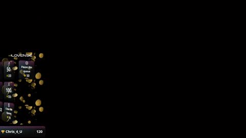 Alina online show from February 14, 7:07 am