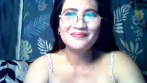 amazing angel online show from September 23, 10:16 pm