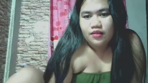amazing_babe07 online show from September 17, 9:13 am