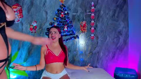 amazing_girls_fetishx online show from December 16, 1:17 pm
