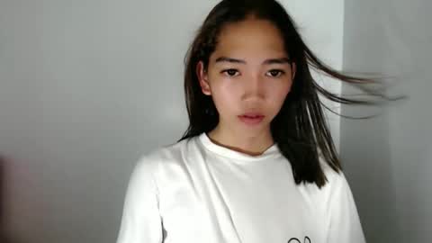 CALL ME GRACE online show from May 15, 8:49 pm