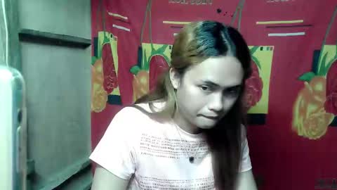 YELLA online show from May 26, 9:04 am