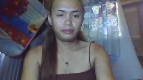 YELLA online show from February 16, 3:48 am