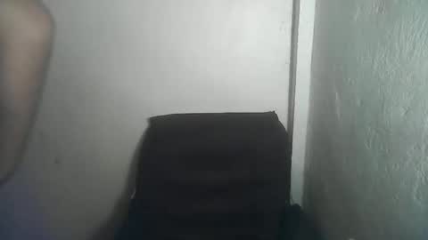 SizzlingAss4u online show from November 20, 11:02 pm