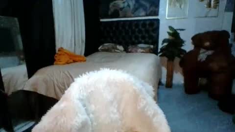 kendra online show from March 26, 6:30 am