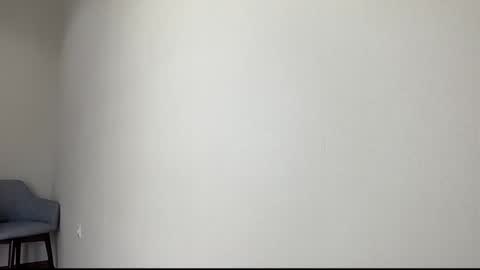 Kelly online show from February 13, 9:12 am