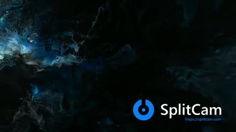 amazingmelons online show from December 21, 9:43 pm