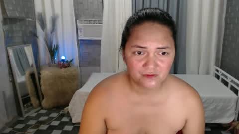 amazingruby_ online show from December 7, 8:05 am