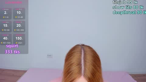 Snapshot of amazongirls chatting on October 15, 11:22 am Im Mandy and I love to play in public and do crazy in PVT online show from October 15, 11:22 am