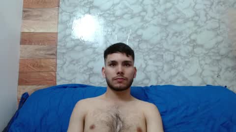 Sebas online show from September 10, 2:29 pm