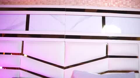 Julieta  online show from February 15, 11:42 am