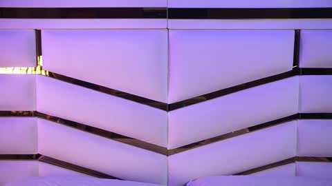 Julieta  online show from January 7, 11:37 am