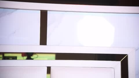 Julieta  online show from February 25, 11:36 am