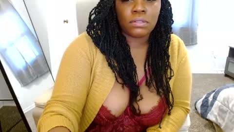 Amoya online show from February 24, 5:42 pm